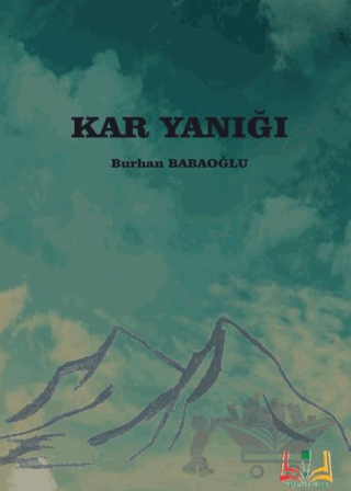 Kar Yanığı