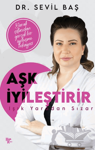 Aşk İyileştirir
