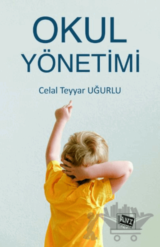 Okul Yönetimi