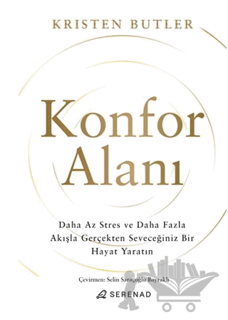 Konfor Alanı