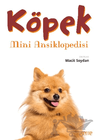 Köpek Mini Ansiklopedisi