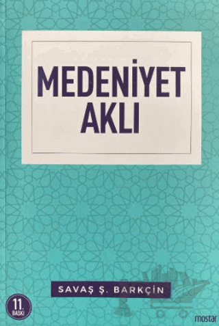 Medeniyet Aklı