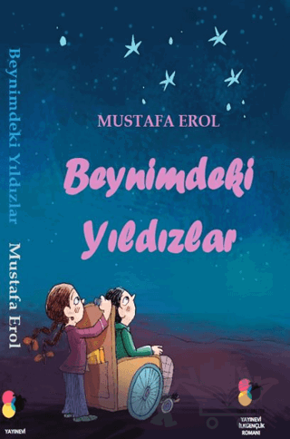 Beynimdeki Yıldızlar