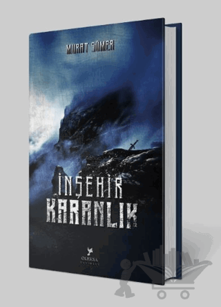 İnşehir 1 Karanlık