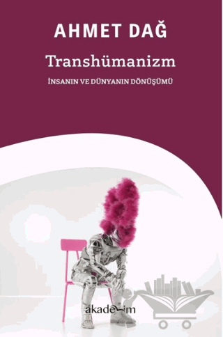 Transhümanizm