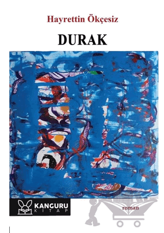 Durak