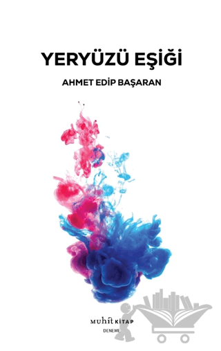 Yeryüzü Eşiği
