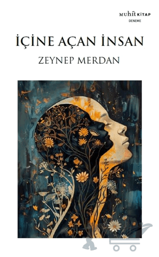 İçine Açan İnsan