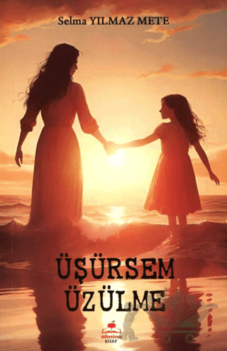 Üşürsem Üzülme