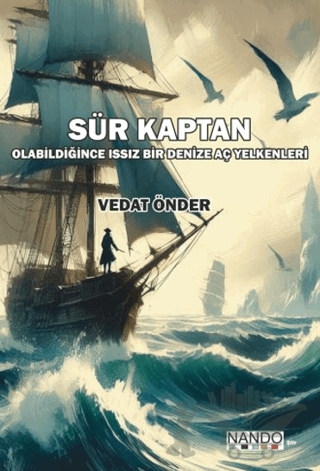 Sür Kaptan