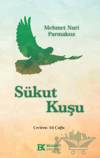 Sükut Kuşu