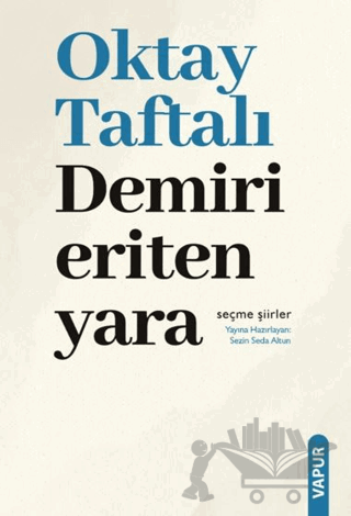 Demiri Eriten Yara
