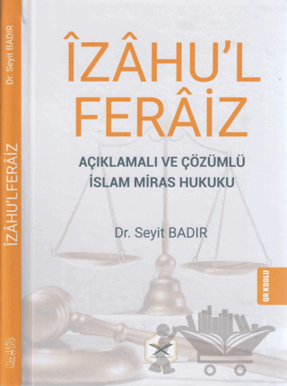 İzahu'l Feraiz
