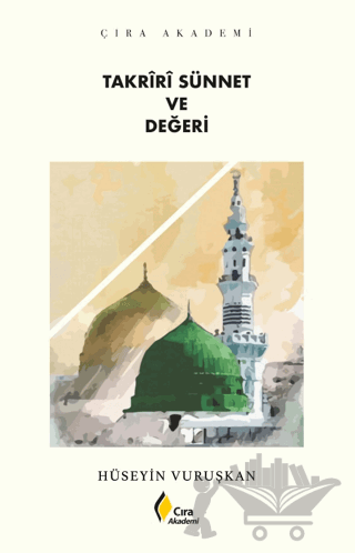 Takriri Sünnet ve Değeri