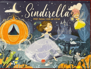 Sindirella