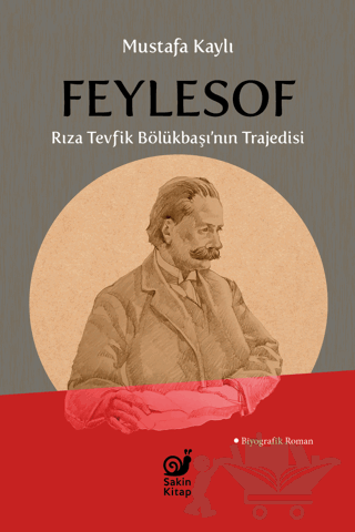 Feylesof Rıza Tevfik Bölükbaşı’nın Trajedisi