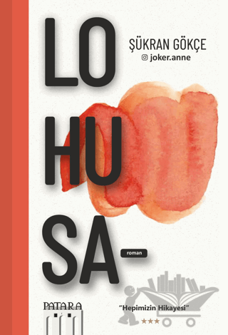 Lohusa