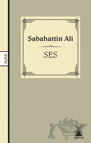 Ses