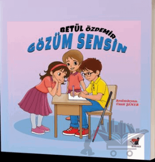 Gözüm Sensin
