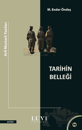 Tarihin Belleği