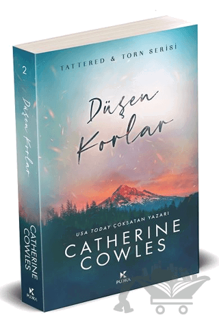 Düşen Korlar