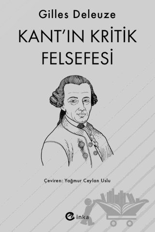 Kant’ın Kritik Felsefesi