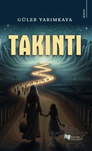 Takıntı