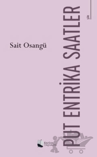 Put Entrika Saatler