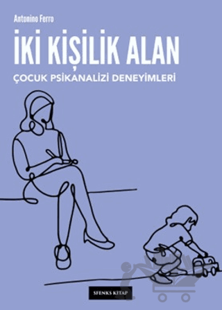 İki Kişilik Alan