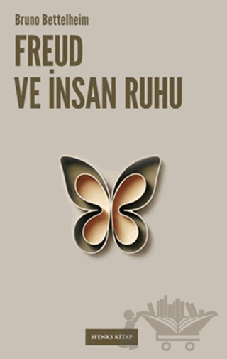 Freud ve İnsan Ruhu