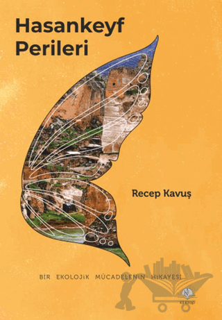 Hasankeyf Perileri