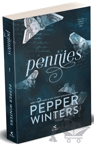 Pennies