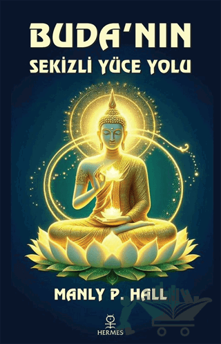 Buda'nın Sekizli Yüce Yolu