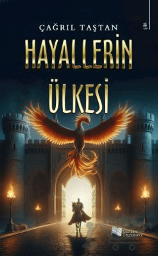 Hayallerin Ülkesi