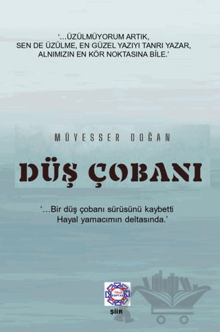 Düş Çobanı