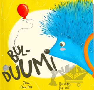 Buldum!