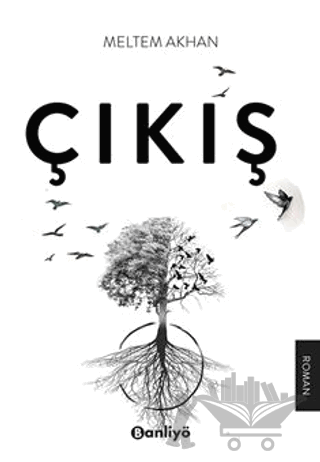 Çıkış