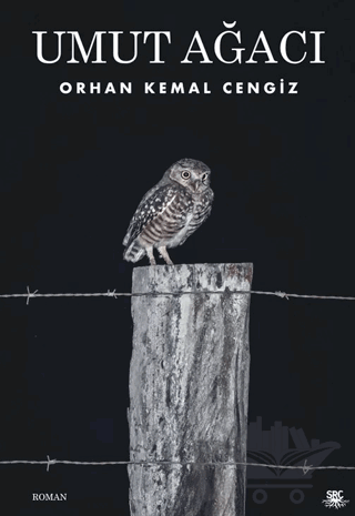 Umut Ağacı
