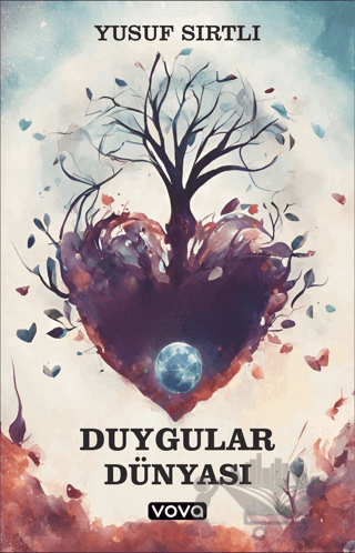 Duygular Dünyası