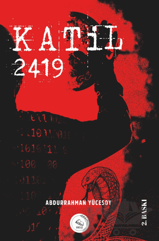 Katil 2419