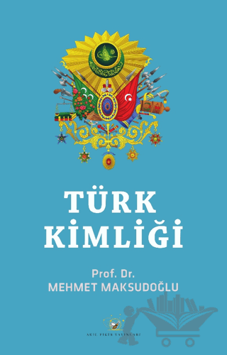 Türk Kimliği
