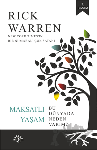 Maksatlı Yaşam