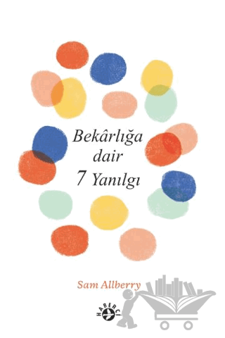 Bekarlığa Dair 7 Yanılgı