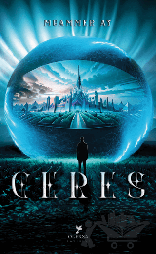 Ceres
