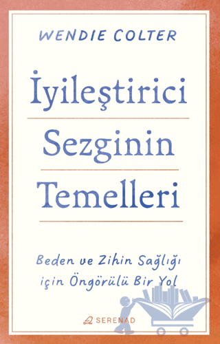İyileştirici Sezginin Temelleri