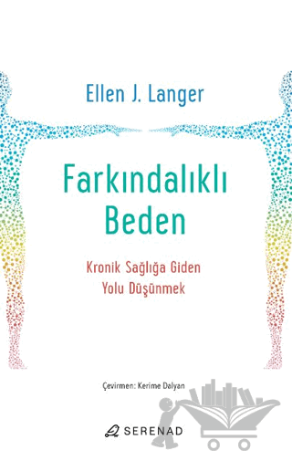Farkındalıklı Beden