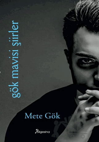 Gök Mavisi Şiirler