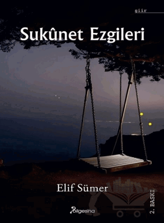 Sükünet Ezgileri