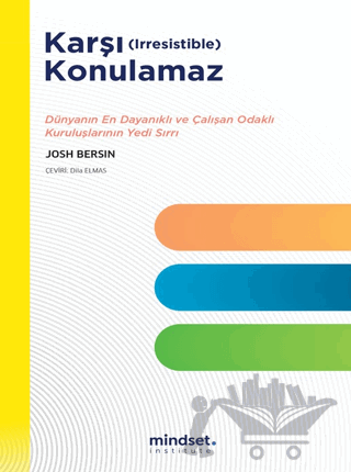 Karşı Konulamaz