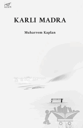 Karlı Madra